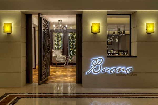 Sheraton Buenos Aires Hotel & Convention Center Sheraton Buenos Aires Hotel & Convention Center
